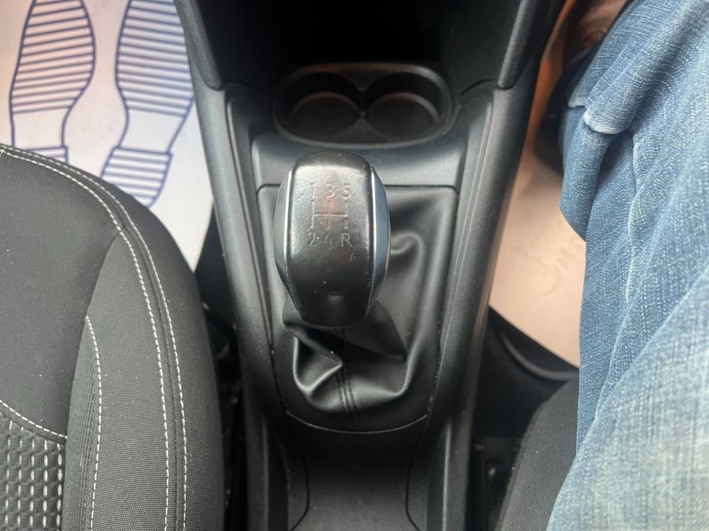 Used Peugeot 208 2018 for sale - 76910219: Photo 21