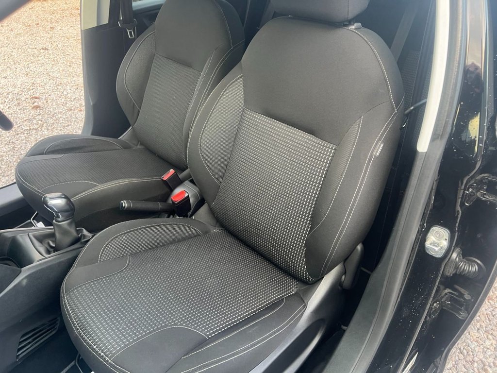 Used Peugeot 208 2018 for sale - 76910219: Photo 26