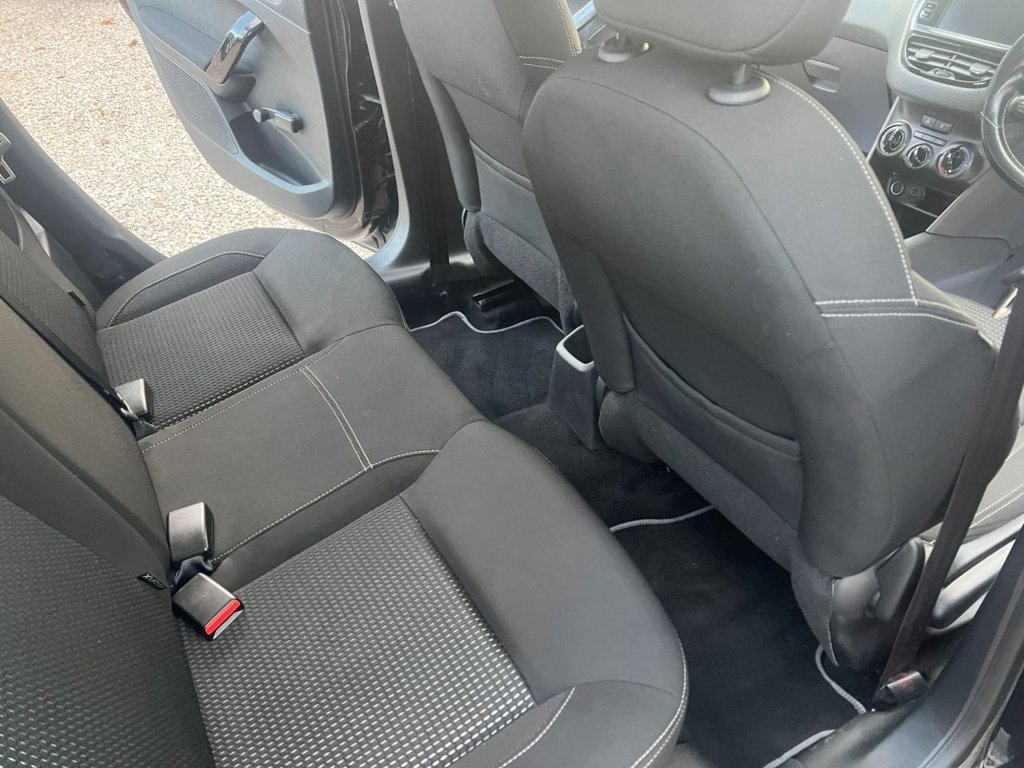 Used Peugeot 208 2018 for sale - 76910219: Photo 31