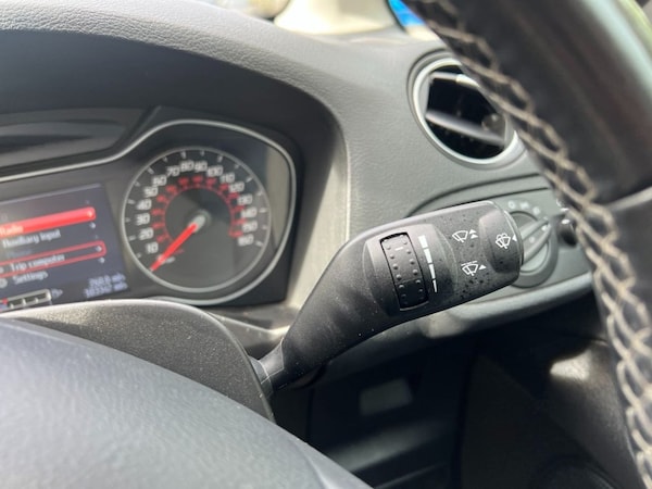 Used Ford S-Max 2013 for sale - 75642569: Photo 13