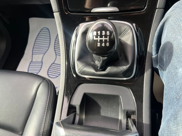 Used Ford S-Max 2013 for sale - 75642569: Photo 19