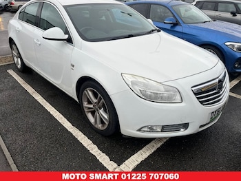 2011 (61) - 1.8i 16V SRi 5dr