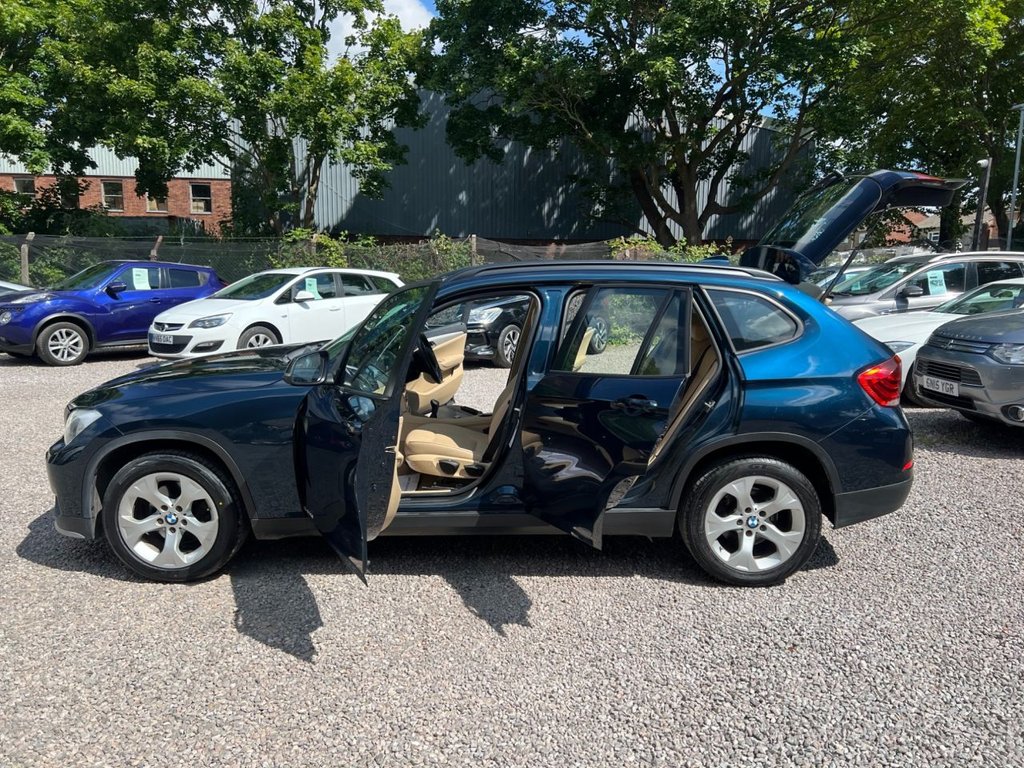 Vehicle 37