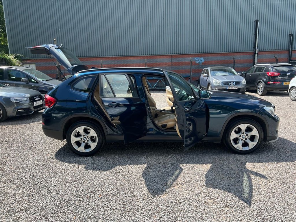 Vehicle 41