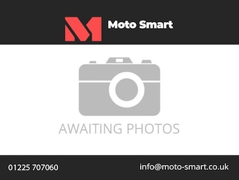Used Peugeot 107 2010 for sale - 75752740: Photo