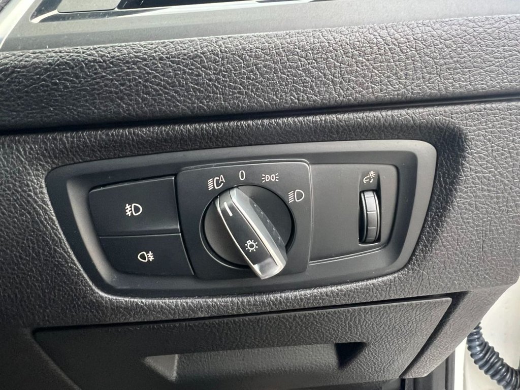 Used BMW 1 Series 2017 for sale - 77139828: Photo 12