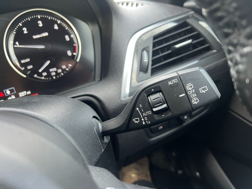 Used BMW 1 Series 2017 for sale - 77139828: Photo 16