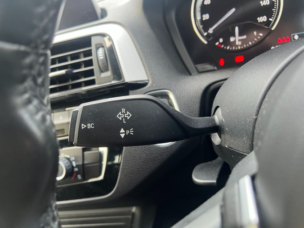 Used BMW 1 Series 2017 for sale - 77139828: Photo 17