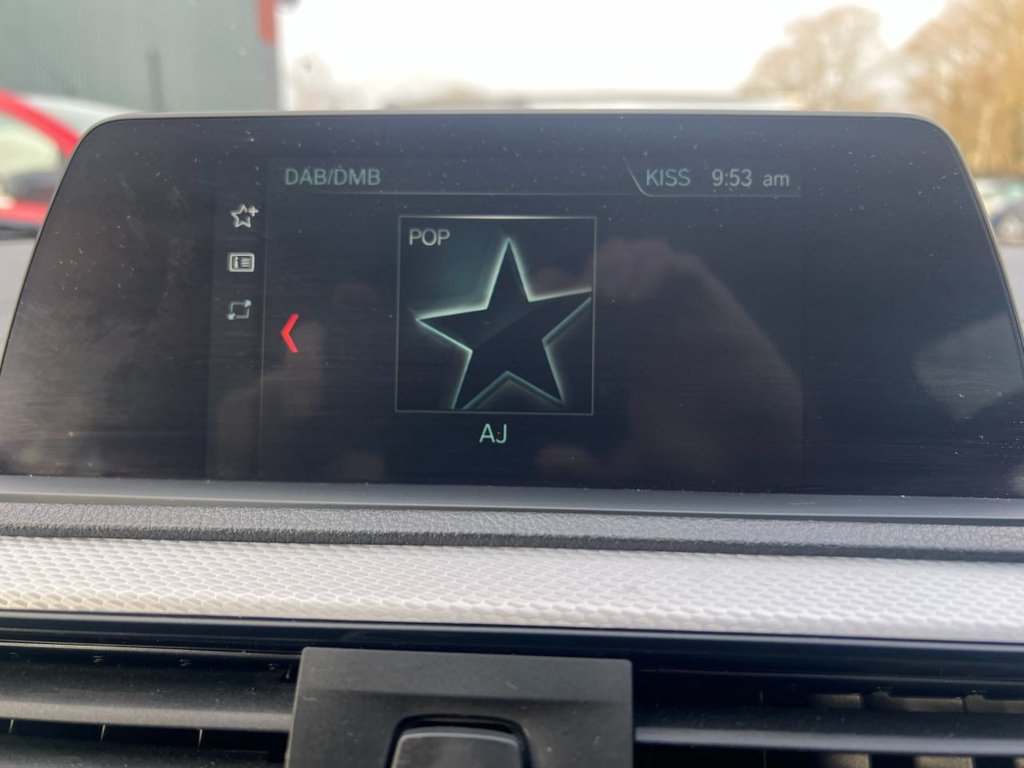 Used BMW 1 Series 2017 for sale - 77139828: Photo 18