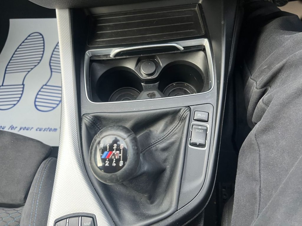 Used BMW 1 Series 2017 for sale - 77139828: Photo 22