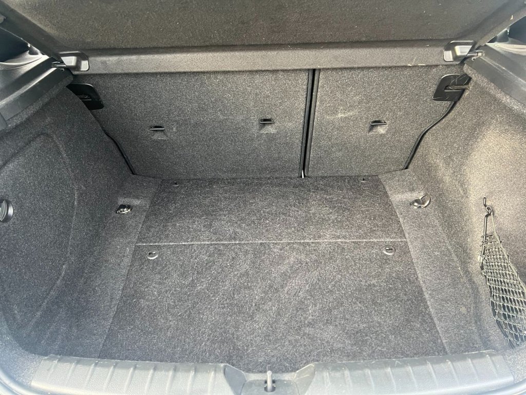 Used BMW 1 Series 2017 for sale - 77139828: Photo 32