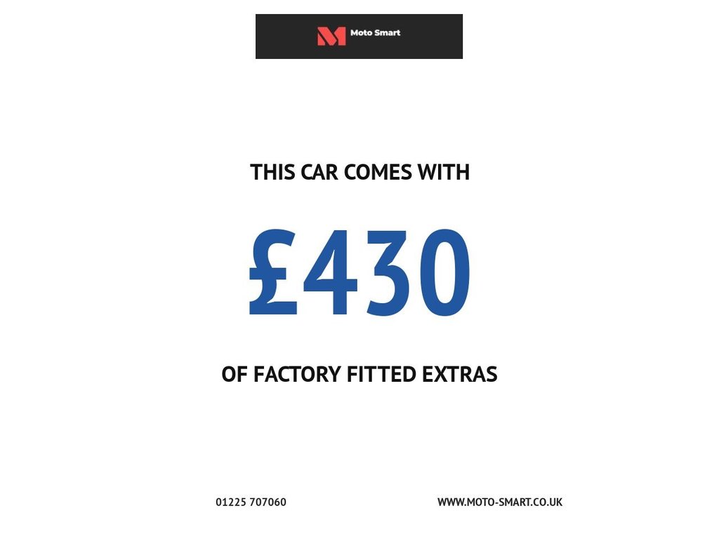 Used BMW 1 Series 2017 for sale - 77139828: Photo 5