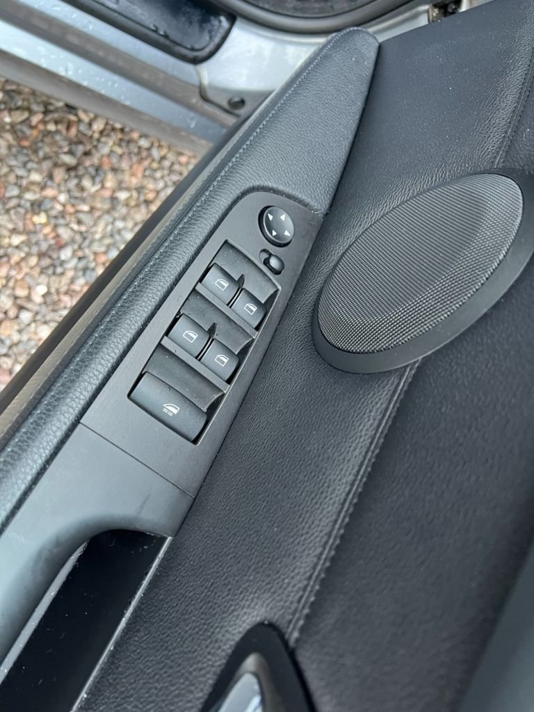 Used BMW 3 Series 2013 for sale - 77408375: Photo 11