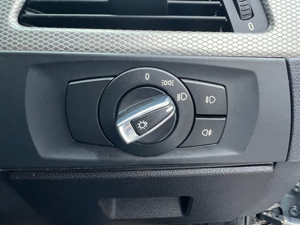 Used BMW 3 Series 2013 for sale - 77408375: Photo 12