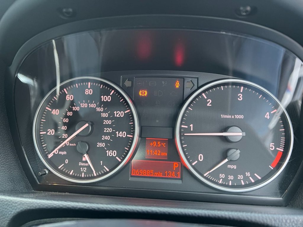 Used BMW 3 Series 2013 for sale - 77408375: Photo 13