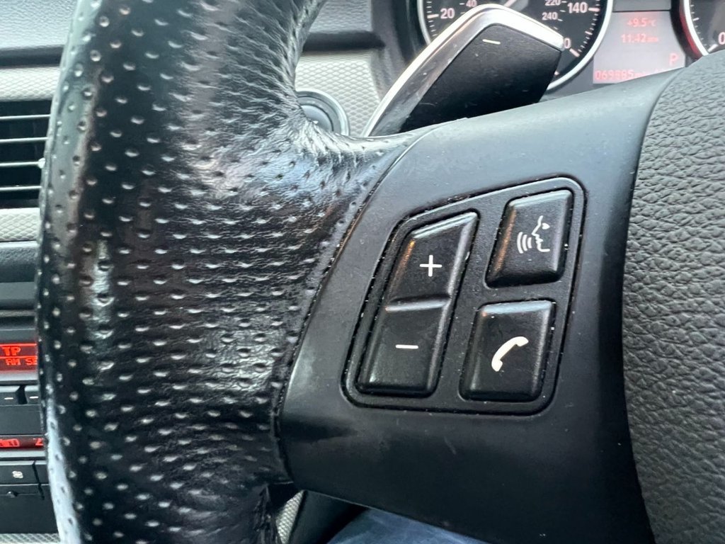 Used BMW 3 Series 2013 for sale - 77408375: Photo 14