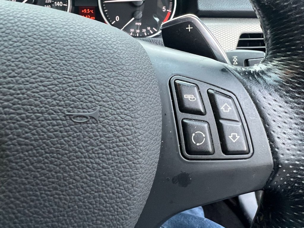 Used BMW 3 Series 2013 for sale - 77408375: Photo 15