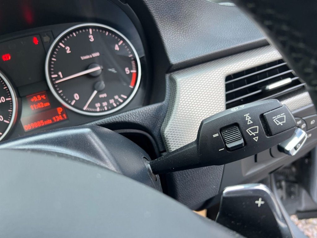 Used BMW 3 Series 2013 for sale - 77408375: Photo 16