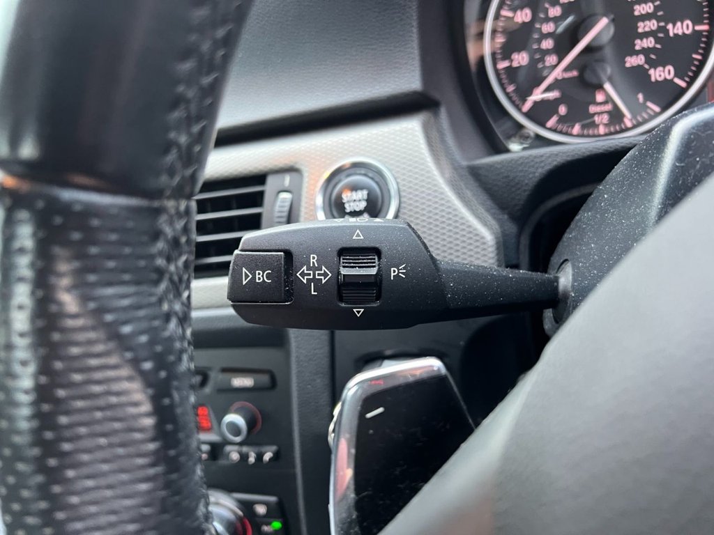 Used BMW 3 Series 2013 for sale - 77408375: Photo 17