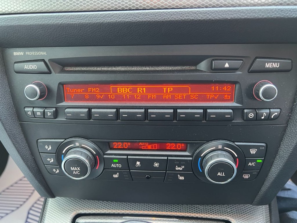 Used BMW 3 Series 2013 for sale - 77408375: Photo 18