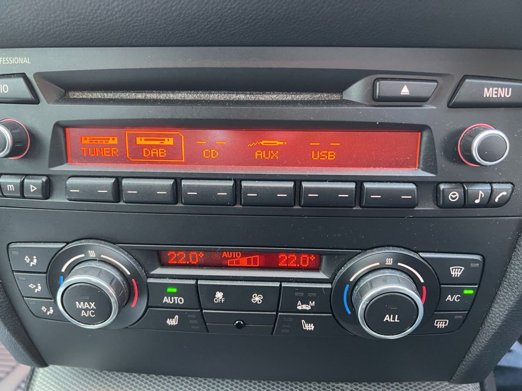 Used BMW 3 Series 2013 for sale - 77408375: Photo 19