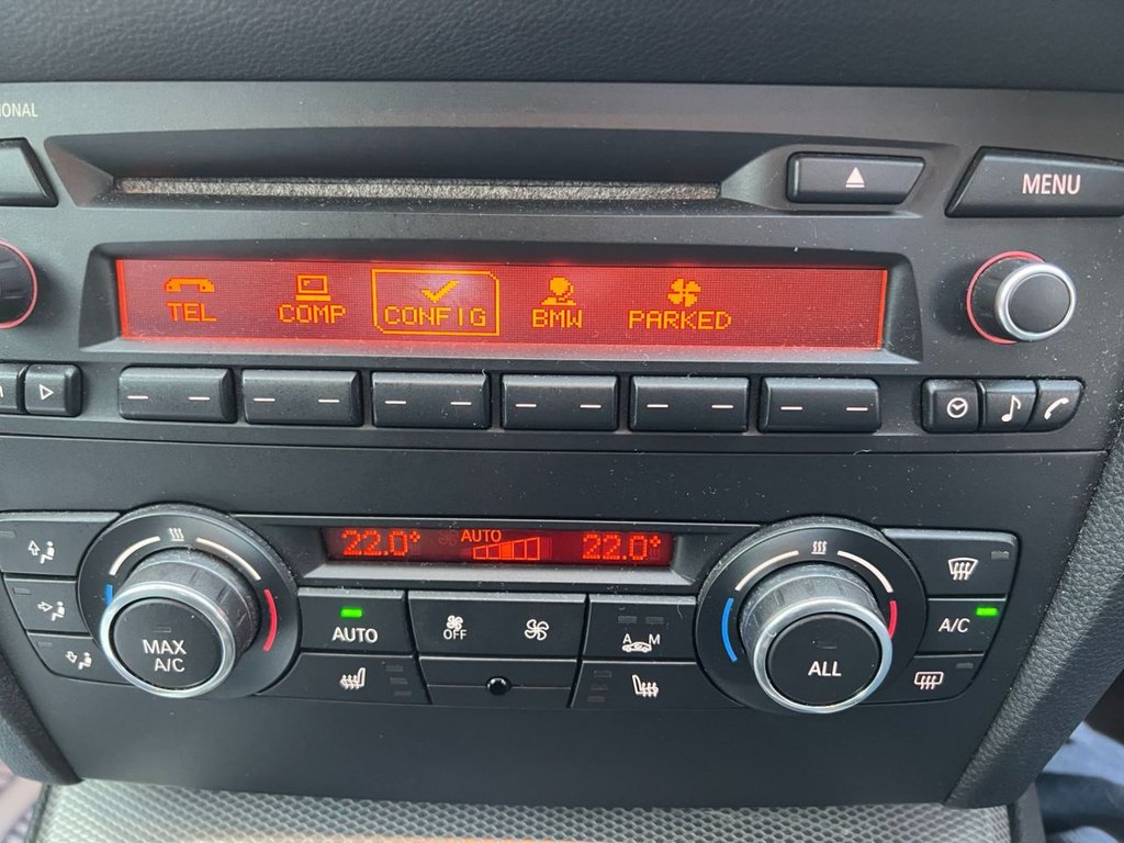 Used BMW 3 Series 2013 for sale - 77408375: Photo 20