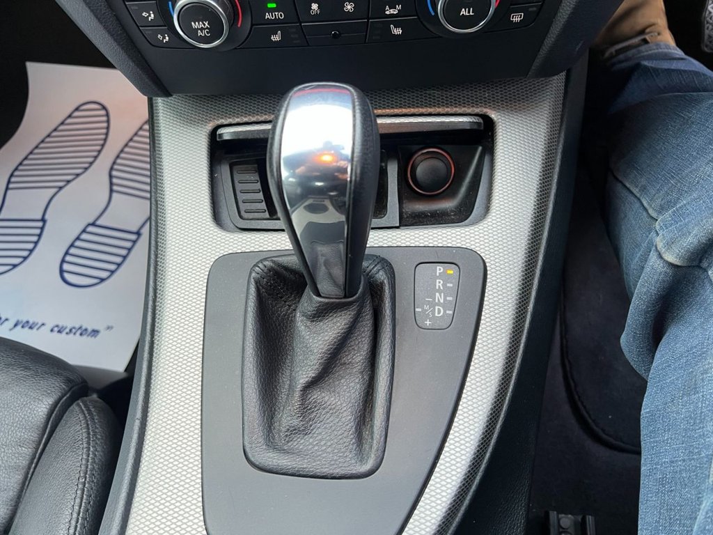 Used BMW 3 Series 2013 for sale - 77408375: Photo 21