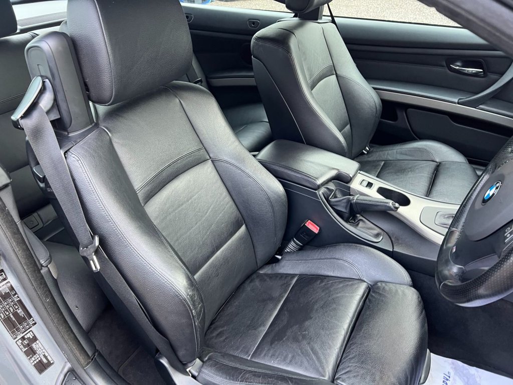 Used BMW 3 Series 2013 for sale - 77408375: Photo 23