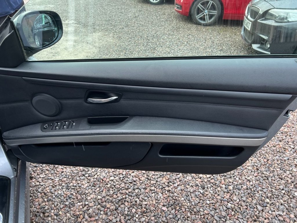 Used BMW 3 Series 2013 for sale - 77408375: Photo 24