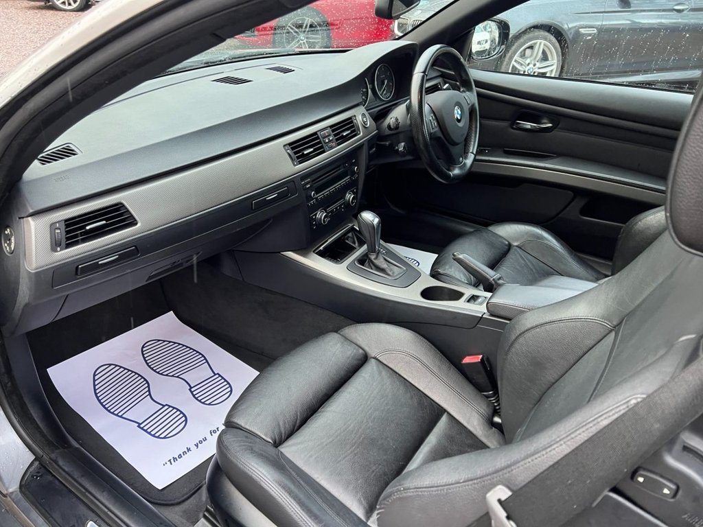 Used BMW 3 Series 2013 for sale - 77408375: Photo 25