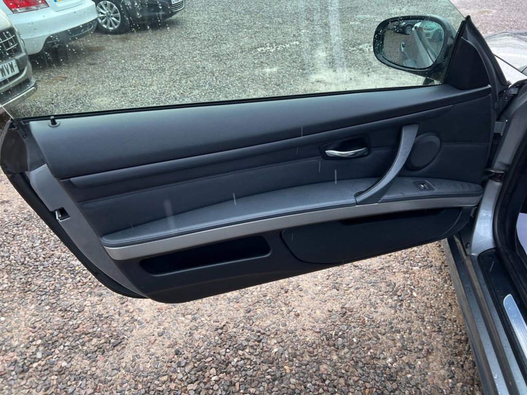 Used BMW 3 Series 2013 for sale - 77408375: Photo 27