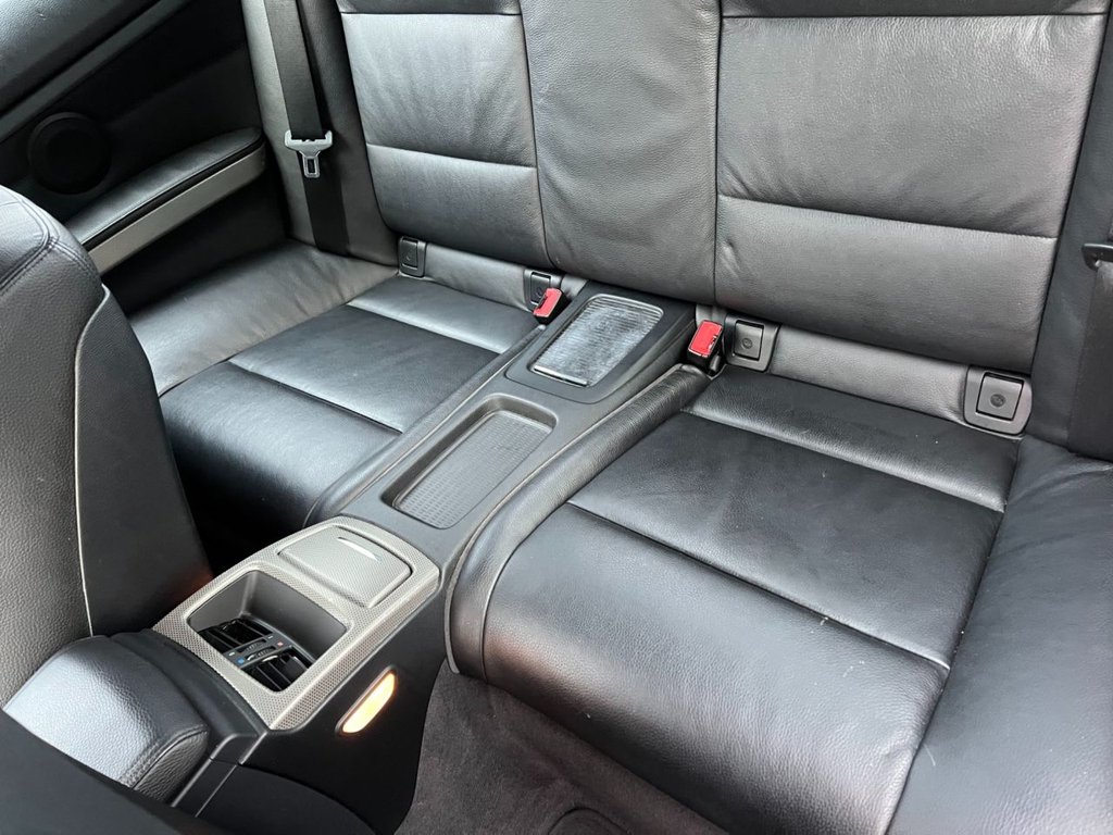 Used BMW 3 Series 2013 for sale - 77408375: Photo 28