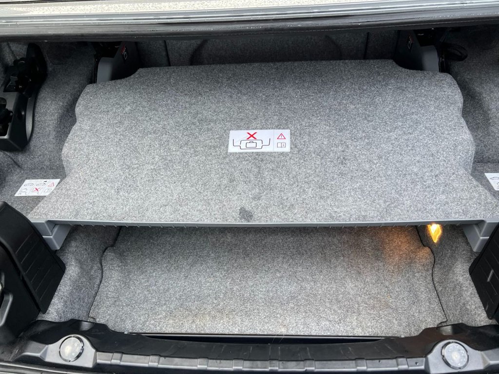 Used BMW 3 Series 2013 for sale - 77408375: Photo 29