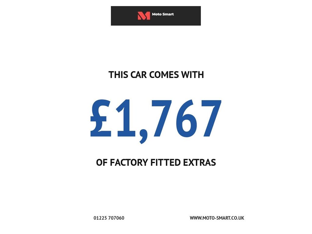 Used BMW 3 Series 2013 for sale - 77408375: Photo 3