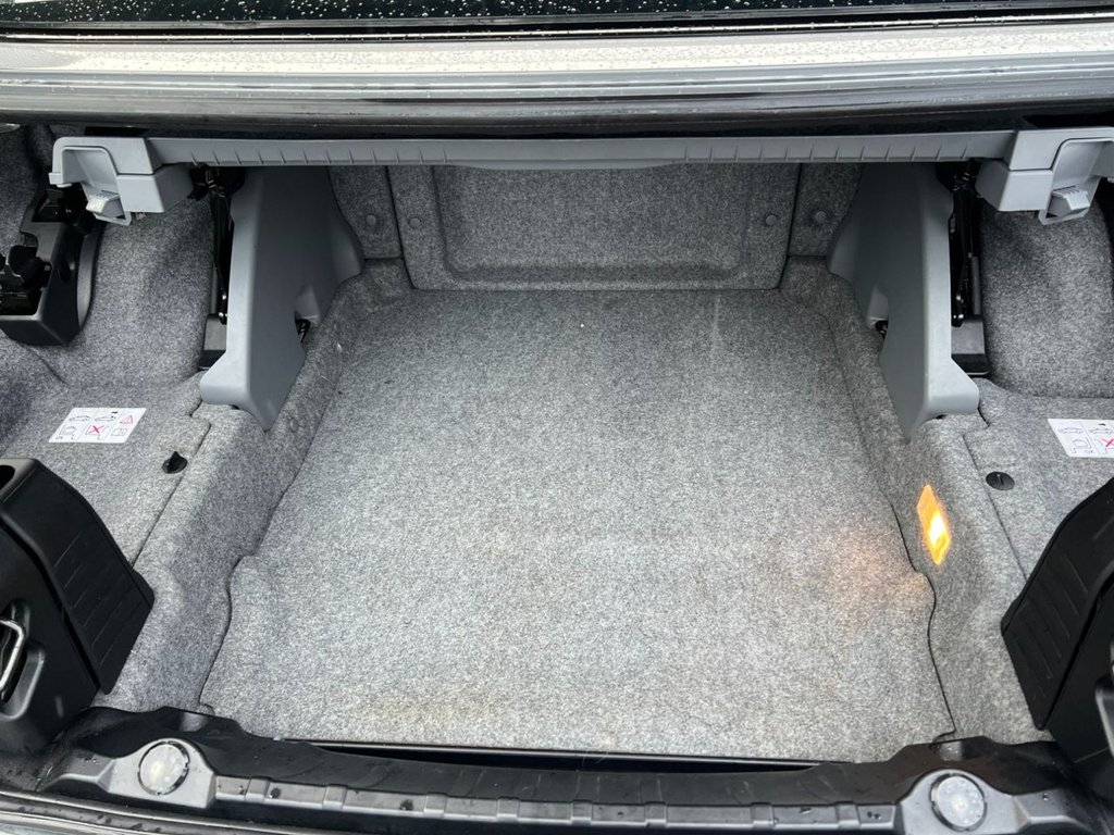 Used BMW 3 Series 2013 for sale - 77408375: Photo 30