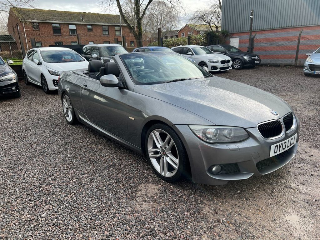 Used BMW 3 Series 2013 for sale - 77408375: Photo 31