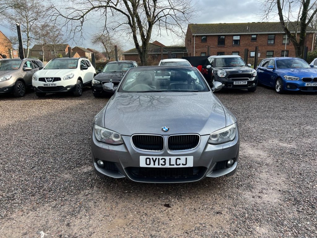 Used BMW 3 Series 2013 for sale - 77408375: Photo 32