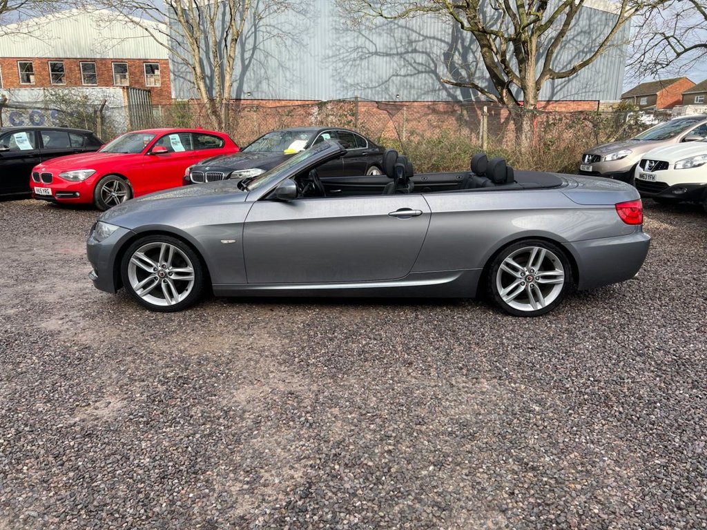 Used BMW 3 Series 2013 for sale - 77408375: Photo 34