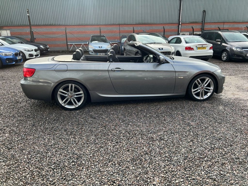 Used BMW 3 Series 2013 for sale - 77408375: Photo 38