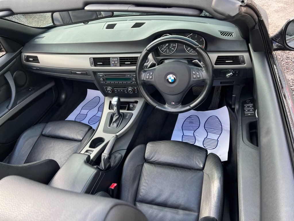 Used BMW 3 Series 2013 for sale - 77408375: Photo 39