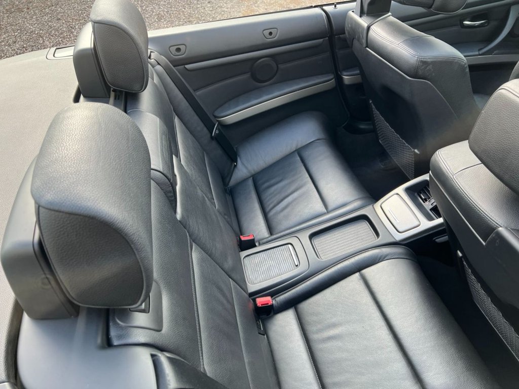 Used BMW 3 Series 2013 for sale - 77408375: Photo 40