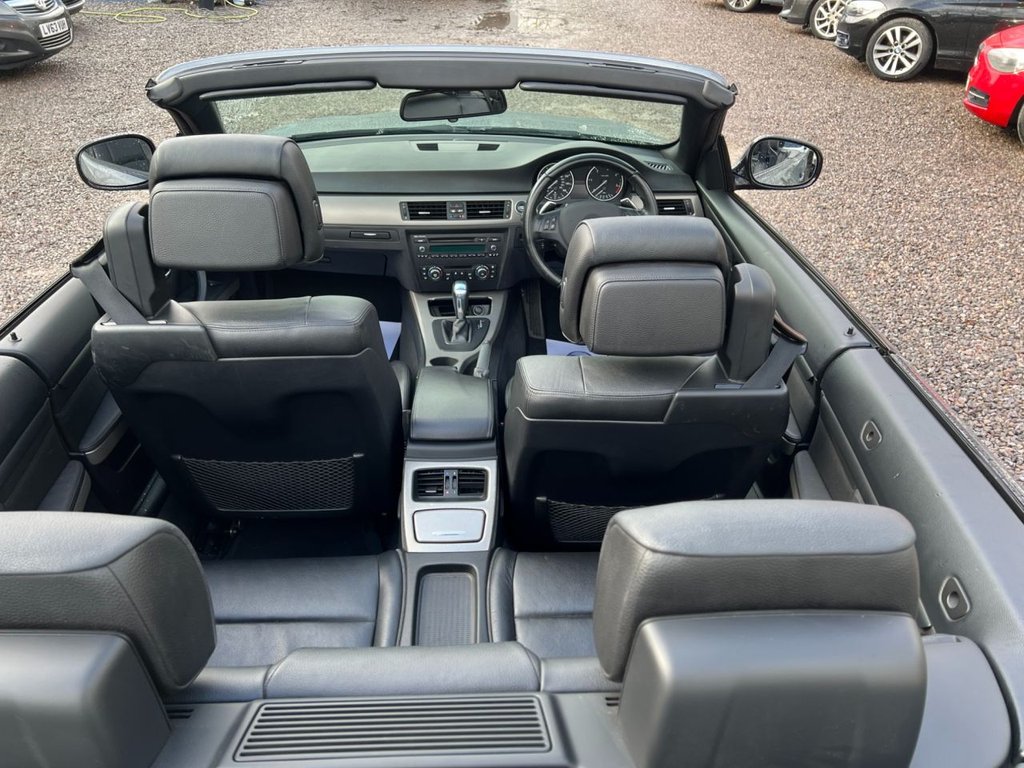 Used BMW 3 Series 2013 for sale - 77408375: Photo 41