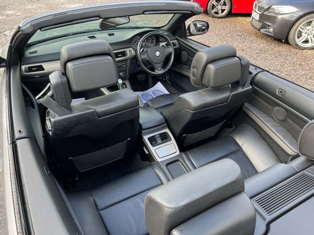 Used BMW 3 Series 2013 for sale - 77408375: Photo 42