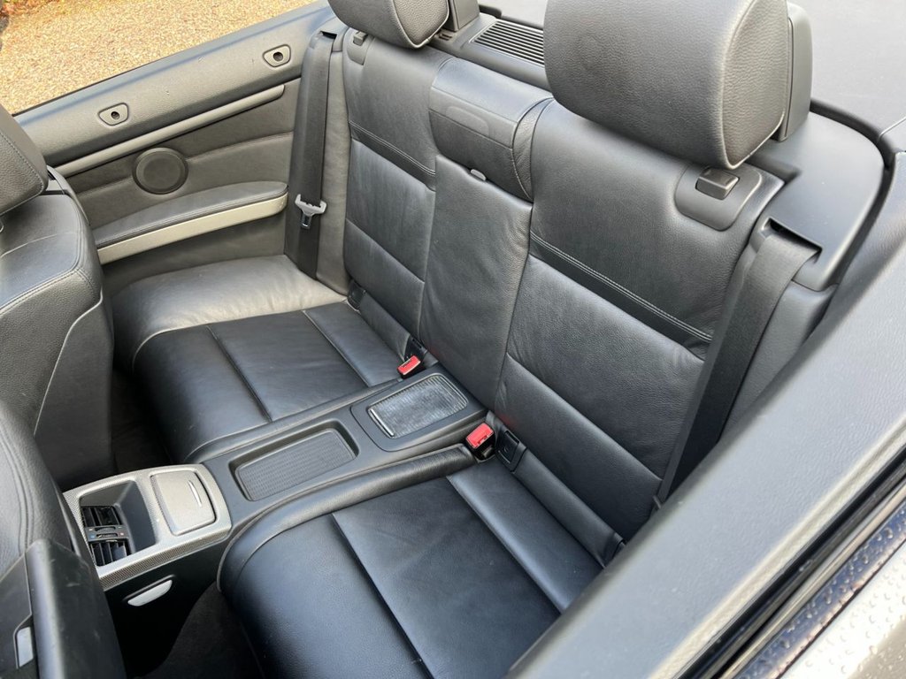 Used BMW 3 Series 2013 for sale - 77408375: Photo 43