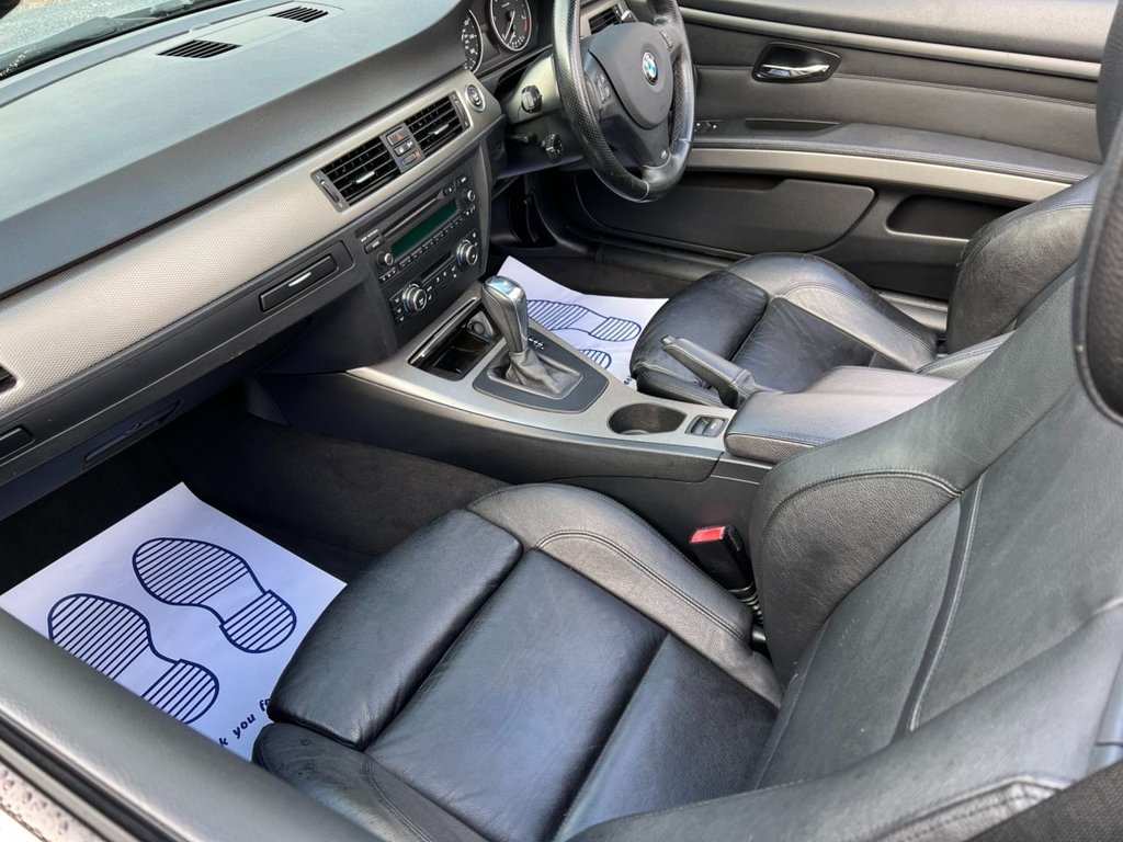 Used BMW 3 Series 2013 for sale - 77408375: Photo 44