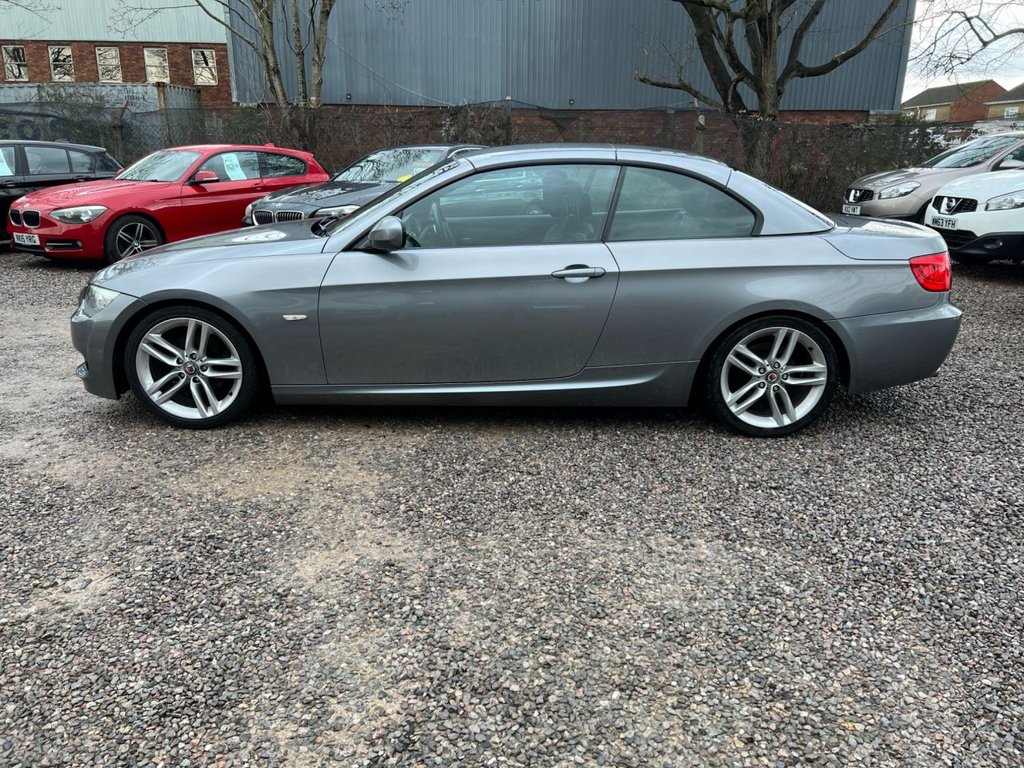 Used BMW 3 Series 2013 for sale - 77408375: Photo 6