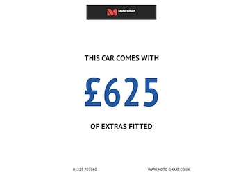Used BMW 1 Series 2012 for sale - 79550793: Photo