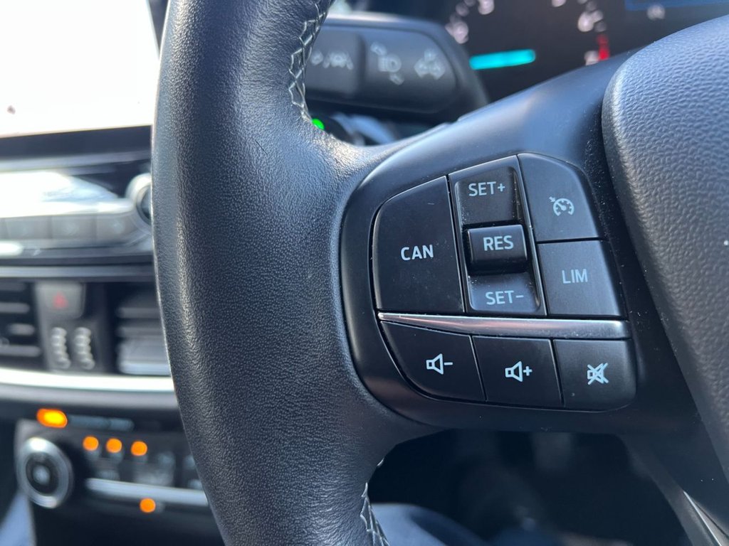 Used Ford Fiesta 2017 for sale - 76950566: Photo 12