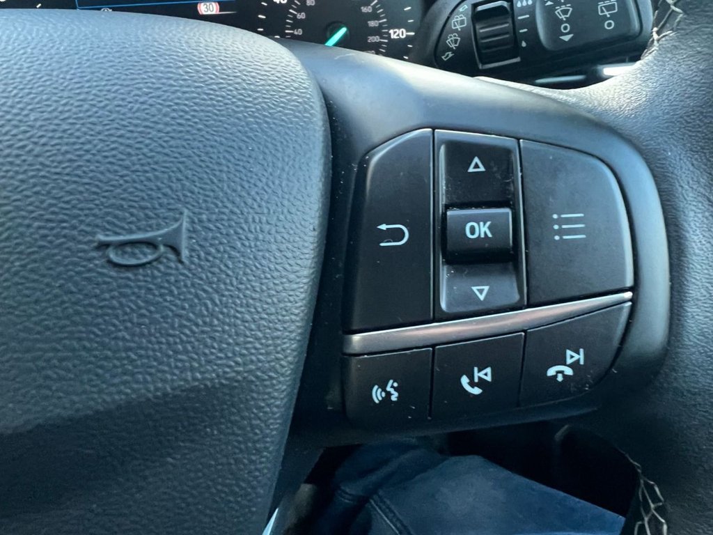 Used Ford Fiesta 2017 for sale - 76950566: Photo 13