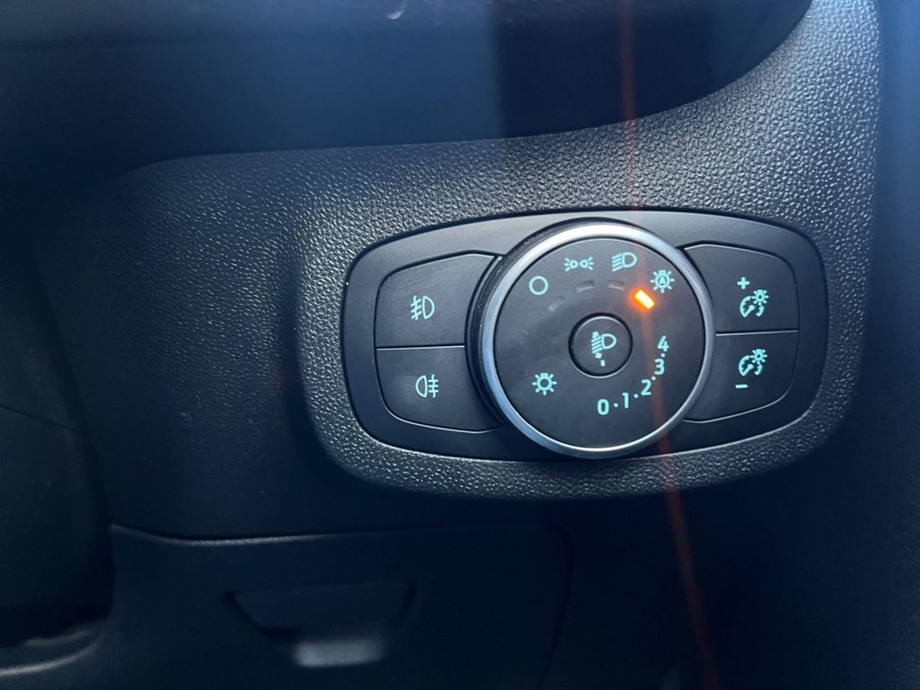 Used Ford Fiesta 2017 for sale - 76950566: Photo 14